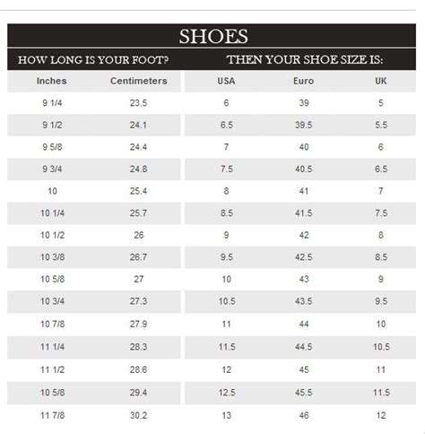 gucci of louis vuitton shoes|louis vuitton shoe chart.